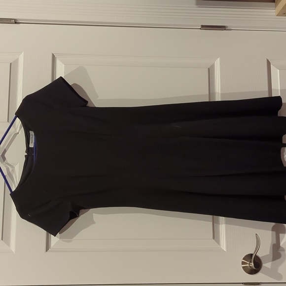 White House Black Market Dresses & Skirts - WHBM office little black dress